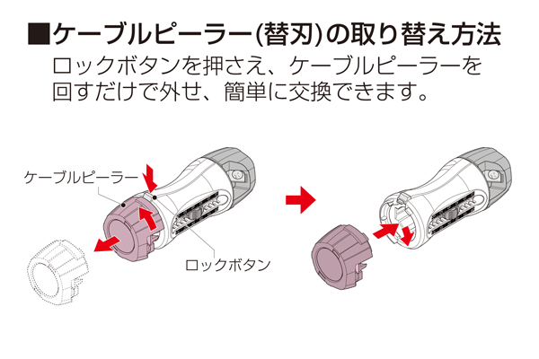 CV-04