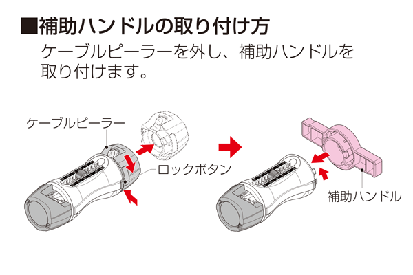 CV-06