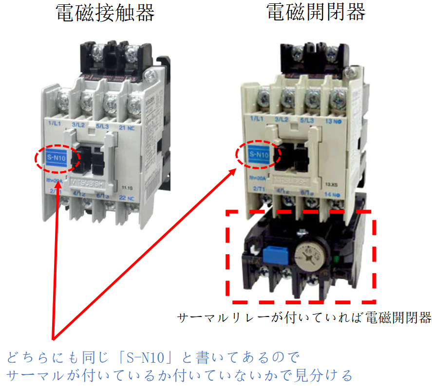 電磁接触器 電磁接觸器SC-5-1 AC110V 1a1b-政順電機
