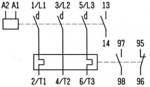 MSO-N10-1a