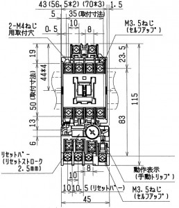 MSO-N10