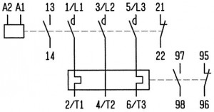 MSO-N12-1a1b