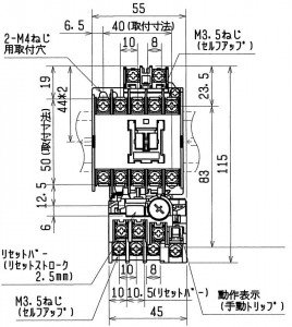 MSO-N12