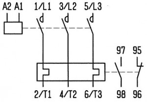 MSO-N18-0a