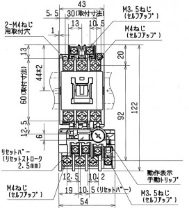 MSO-N18