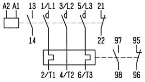 MSO-N20-1a1b