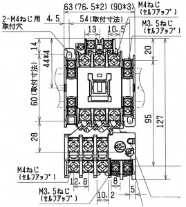 MSO-N21