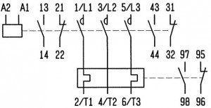 MSO-N21-2a2b