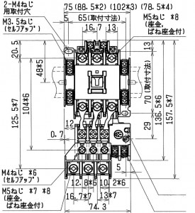 MSO-N25