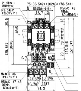 MSO-N35