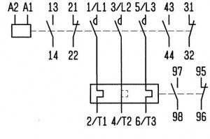 MSO-N35-2a2b