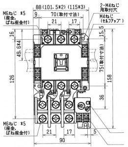 MSO-N50