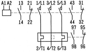 MSO-N50-2a2b