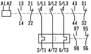 MSO-N65-2a2b