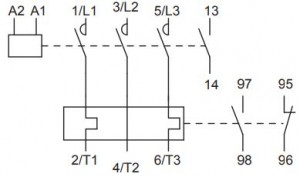 MSO-T10-1a