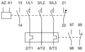 MSO-T12.T20-1a1b