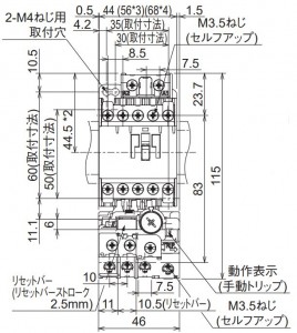 MSO-T12.T20