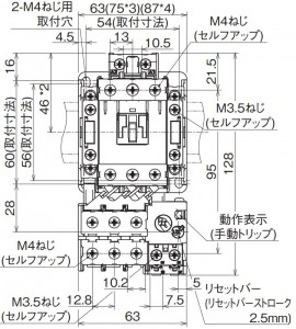 MSO-T21.T25