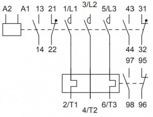 MSO-T21.T25-2a2b