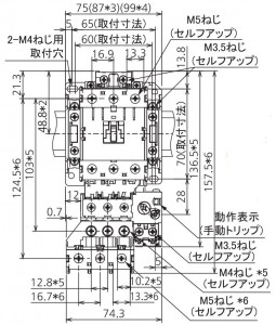 MSO-T35.T50