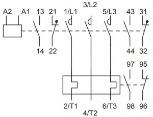 MSO-T35.T50-2a2b