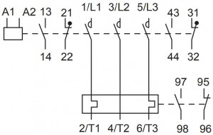 MSO-T65-2a2b