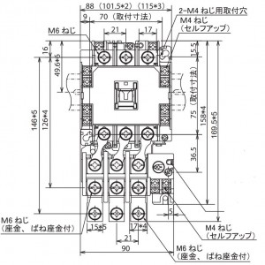 MSO-T65