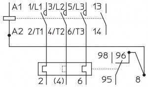 MUF10-4HB-1a