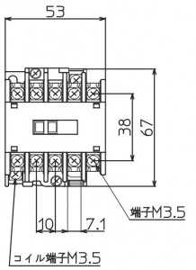 MUF10-5