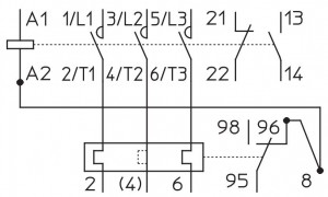 MUF10-5HB-1a1b