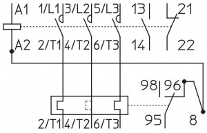 MUF18HB-1a1b