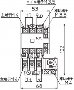 MUF18HB