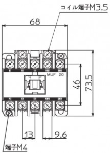 MUF20