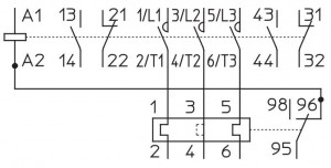 MUF25HB-2a2b