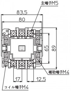 MUF35