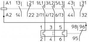 MUF35HB-2a2b