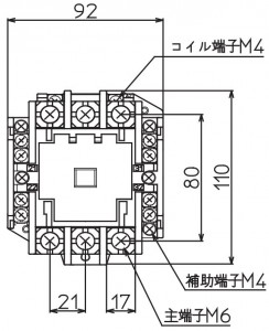 MUF50