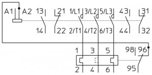 MUF50HB-2a2b