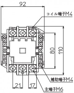 MUF65