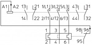 MUF65HB-2a2b