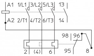 MUF7HB-1a