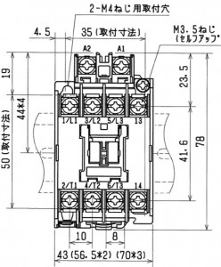 S-N10