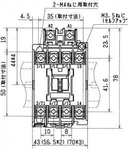 S-N11