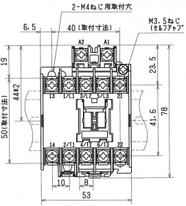 S-N12