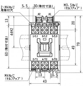 S-N18