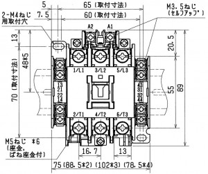 S-N25