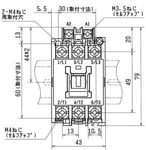 S-N28