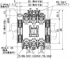 S-N35