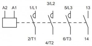 S-T10-1a