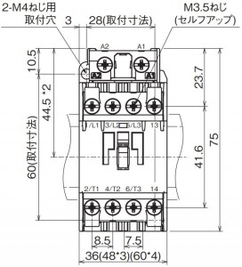 S-T10